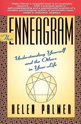 The Enneagram