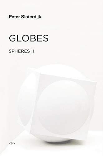 Globes
