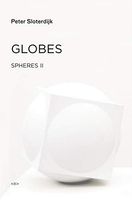 Globes