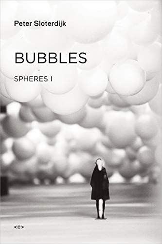 Spheres