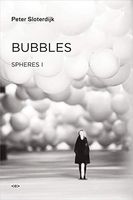 Spheres