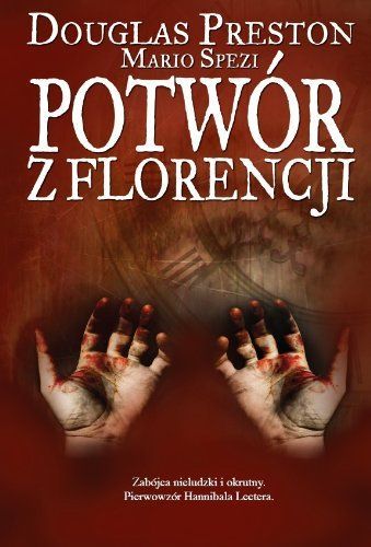 Potwór z Florencji