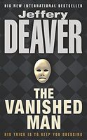 The Vanished Man