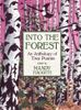 Into the Forest