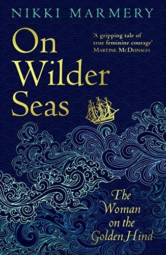 On Wilder Seas