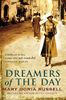 Dreamers of the Day
