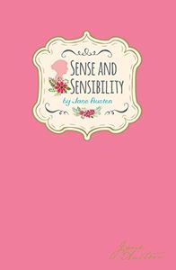 Sense and Sensibility