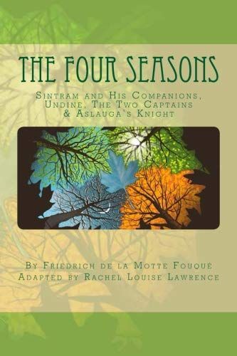 The Four Seasons