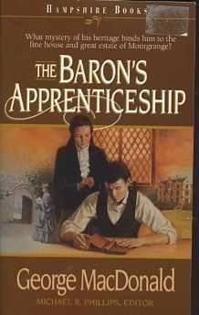 The Baron's Apprenticeship