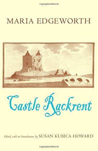 Castle Rackrent