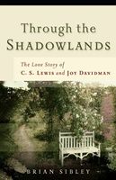 Through the Shadowlands
