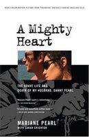 A Mighty Heart