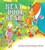 The Next Door Bear