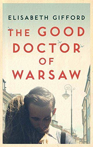 The Good Doctor of Warsaw