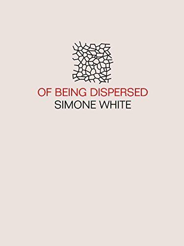 Of Being Dispersed