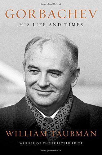 Gorbachev