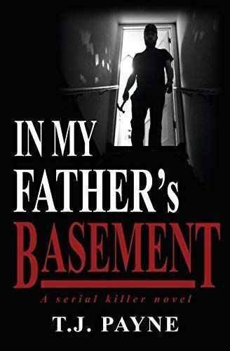 In My Father's Basement