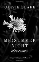 Midsummer Night Dreams
