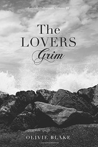 The Lovers Grim