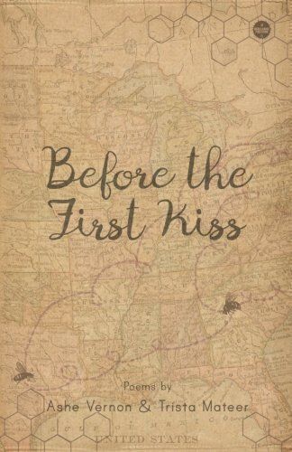 Before the First Kiss