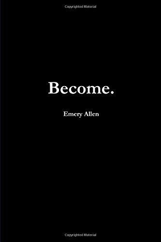 Become.