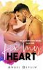 Fix My Heart