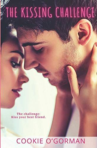 The Kissing Challenge