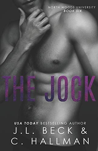 The Jock