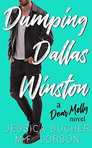 Dumping Dallas Winston