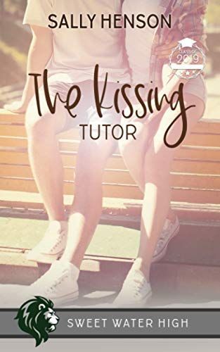The Kissing Tutor