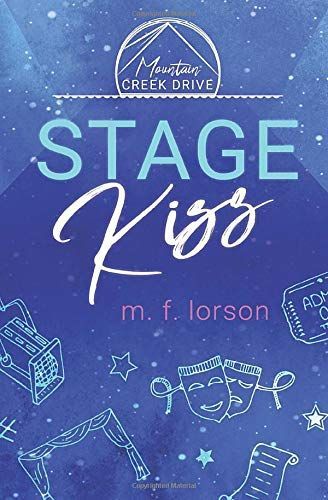 Stage Kiss