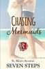 Chasing Mermaids