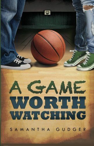 A Game Worth Watching