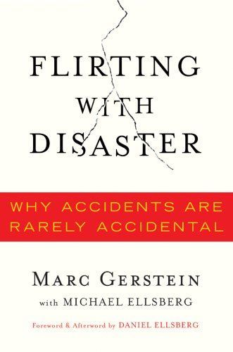 Flirting with Disaster
