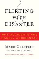 Flirting with Disaster