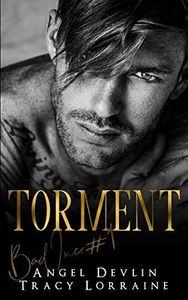 Torment