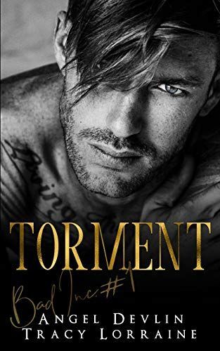 Torment