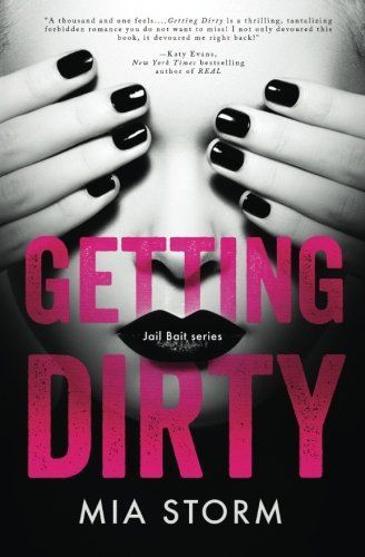 Getting Dirty
