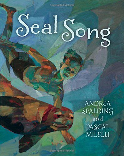 Seal Song