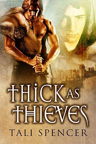 Thick As Thieves