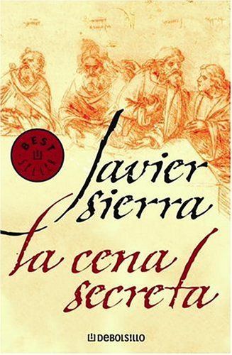 La Cena Secreta