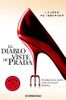 El diablo viste de Prada