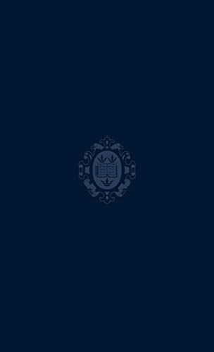The Complete Works of Oscar Wilde: De profundis, "Epistola : in carcere et vinculis"