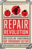 Repair Revolution
