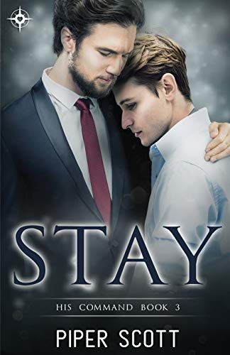 Stay