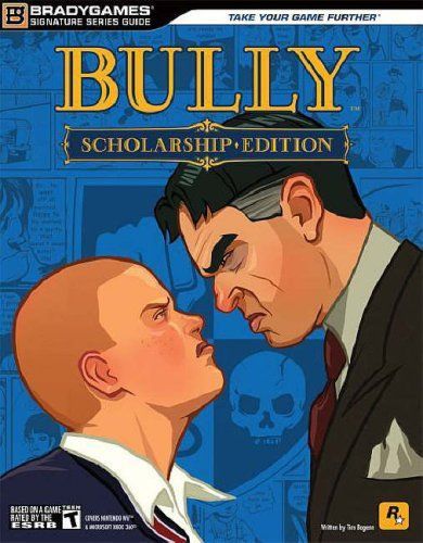 Bully