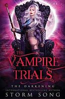 The Vampire Trials