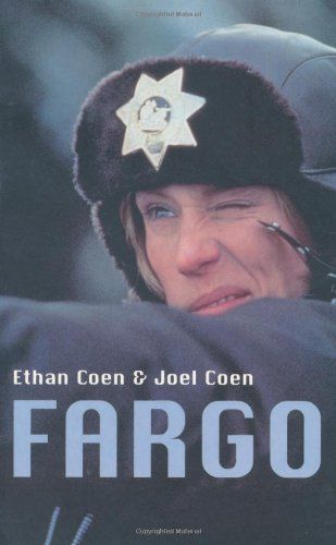 Fargo