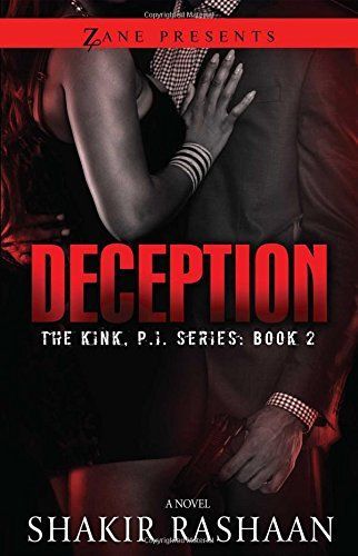 Deception