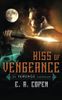 Kiss of Vengeance